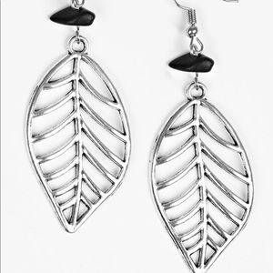 Paparazzi Accessories